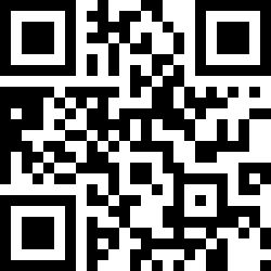 QR Code for the Le Creuset Sea Salt Signature Cast Iron Saucepan, 18cm
