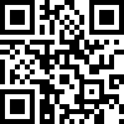 QR Code for the Le Creuset Sea Salt Signature Cast Iron Skillet, 23cm