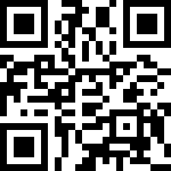 QR Code for the Le Creuset Sea Salt Signature Square Skillet Grill, 26cm