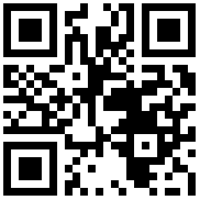 QR Code for the Le Creuset Sea Salt Silicone French Trivet, 20cm