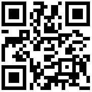 QR Code for the Le Creuset Sea Salt Stoneware Extra Large Logo Mug, 580ml