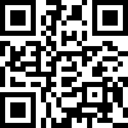QR Code for the Le Creuset Sea Salt Stoneware Jug, 300ml