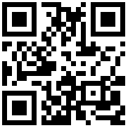 QR Code for the Le Creuset Sea Salt Stoneware Mug, 350ml