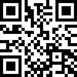 QR Code for the Le Creuset Sea Salt Stoneware Ruffle Serving Bowl, 3.8L