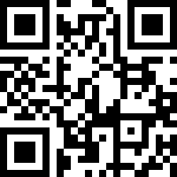 QR Code for the Le Creuset Sea Salt Stoneware Straight-Walled Ramekin, 200ml