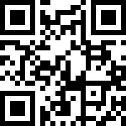 QR Code for the Le Creuset Sea Salt Stoneware U Mug, 380ml