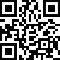 QR Code for the Le Creuset Sea Salt Stoneware Utensil Holder, 1.1L