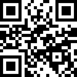 QR Code for the Le Creuset Sea Salt Utensil Set, 5-Piece