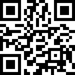 QR Code for the Thread Office Matte Black Soap Dish