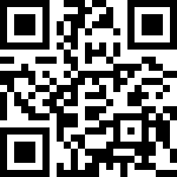 QR Code for the Babylonstoren Kalamata & Anchovy Tapenade - 
