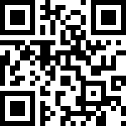 QR Code for the Babylonstoren Kalamata & Caper Tapenade - 130g