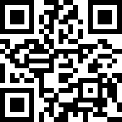 QR Code for the Babylonstoren Kalamata & Herb Tapenade - 