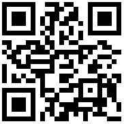 QR Code for the Babylonstoren Kalamata & Herb Tapenade - 130g
