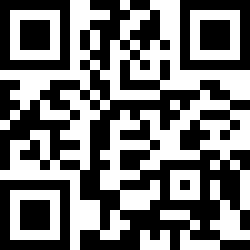 QR Code for the Kitchen Pro Silicone Mini Spatula - Blossom Pink