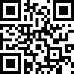 QR Code for the Kitchen Pro Silicone Mini Spatula - Denim