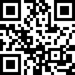 QR Code for the Kitchen Pro Silicone Spatula - Blossom Pink