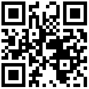 QR Code for the Kitchen Pro Silicone Spatula - Sage