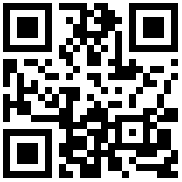 QR Code for the Linen House Kindred Duvet Cover Set - Double