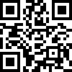 QR Code for the Linen House Kindred Duvet Cover Set - 