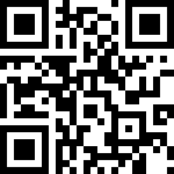 QR Code for the Veaudry Travel iStyler Hair Straightener