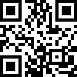 QR Code for the Le Creuset Stoneware Cappuccino Mug, 200ml - Rose Quartz