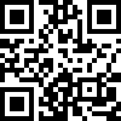 QR Code for the Le Creuset Stoneware Utensil Holder, 1.1L - Rose Quartz