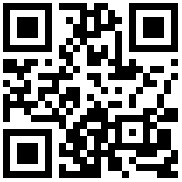 QR Code for the Le Creuset Stoneware Utensil Holder, 1.1L - Rose Quartz