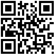 QR Code for the PME Non-Stick Roasting Pan