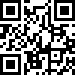 QR Code for the PME Non-Stick Round Cake Pan - 