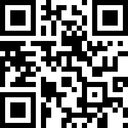 QR Code for the PME Non-Stick Round Cake Pan - 