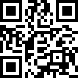 QR Code for the Nespresso Vertuo Pop Coffee Machine - Lilac