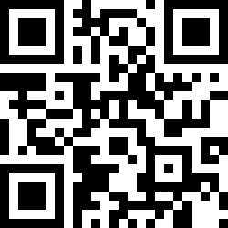 QR Code for the Chef & Sommelier Symetrie Champagne Flutes, Set of 6