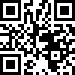 QR Code for the Veaudry myCurl Interchangeable Base