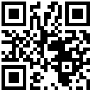 QR Code for the Veaudry myCurl Interchangeable Base