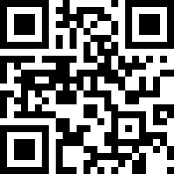 QR Code for the Veaudry myCurl Interchangeable Triple Barrel Waver for myCurl Interchangeable Base