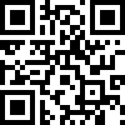 QR Code for the Veaudry myDryer Compact Hair Dryer with 2 Nozzles and Diffuser