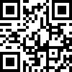 QR Code for the Veaudry myStyler Hair Straightener