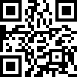 QR Code for the Kitchen Pro Silicone Tongs, 18cm - Blossom Pink