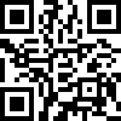 QR Code for the Kitchen Pro Silicone Tongs, 18cm - Sage
