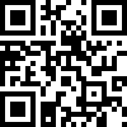 QR Code for the Arcoroc Brixton Whiskey Glasses, Set of 6