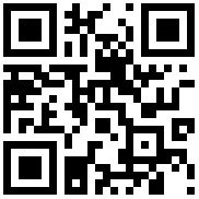 QR Code for the Arcoroc Brixton Whiskey Glasses, Set of 6
