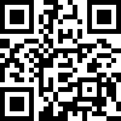 QR Code for the Arcoroc Chiquito Glasses, Set of 6