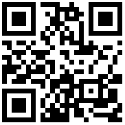 QR Code for the Arcoroc Short Can Glasses, Set of 6