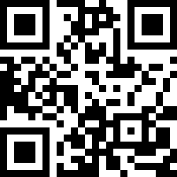 QR Code for the Arcoroc Sidra Highball Tumblers, Set of 6