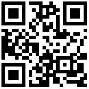 QR Code for the Arcoroc Sidra Highball Tumblers, Set of 6