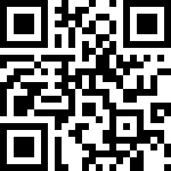 QR Code for the Designers Guild Marbled Emerald Porcelain Mug, 420ml