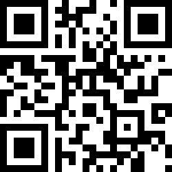 QR Code for the Guzzini Eco Packly Multipurpose Container - Bright Mustard Yellow