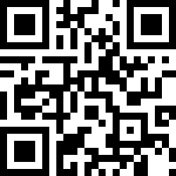 QR Code for the Guzzini Eco Packly Multipurpose Container - Bright Powder Blue