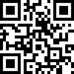 QR Code for the Guzzini Eco Packly Multipurpose Container - Sage Green