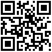 QR Code for the Guzzini Eco Packly Multipurpose Container - Sage Green